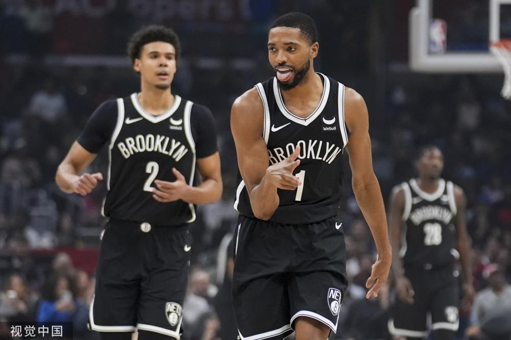 对体能测试 对体能测试