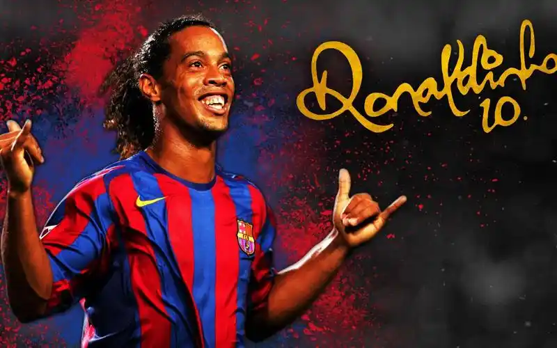 对戴维斯的 对戴维斯的