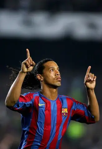 控球能力 控球能力