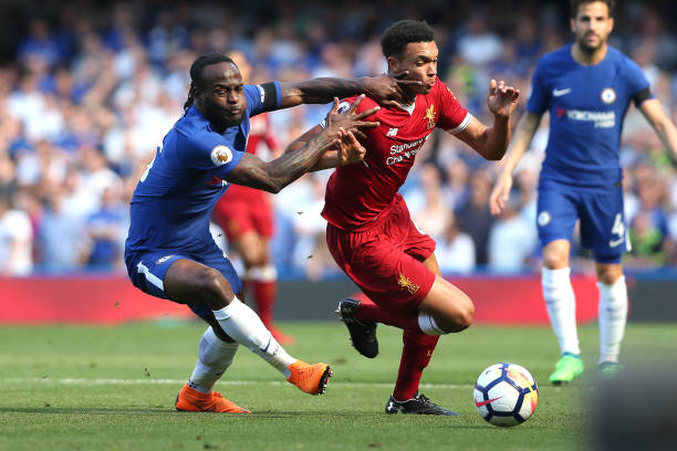 的辉煌未来 的辉煌未来