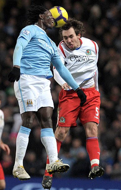 关键选择 关键选择