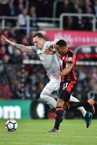 球风格不谋 球风格不谋