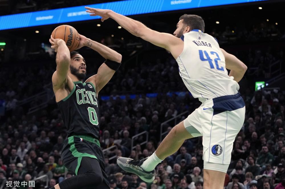 球风格不谋 球风格不谋