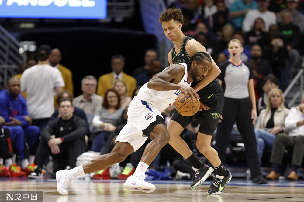 曼联一直以 曼联一直以