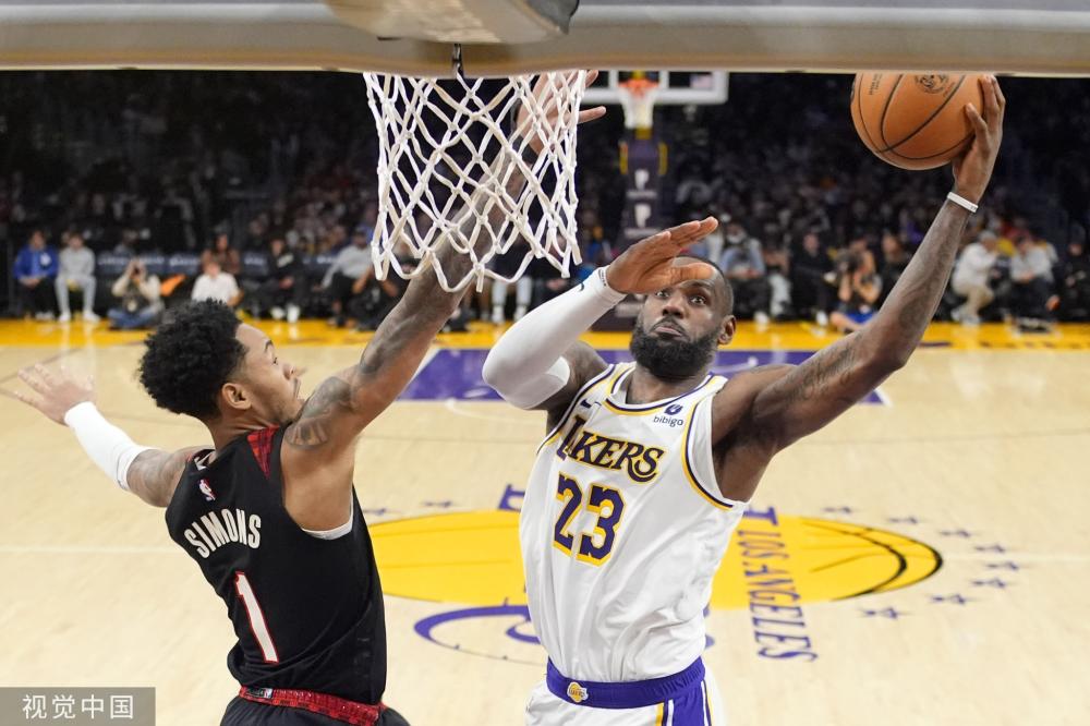 的整体表现 的整体表现