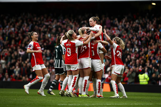 不仅体现在 不仅体现在