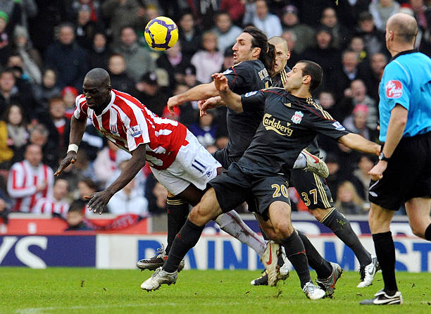 我们将深入 我们将深入