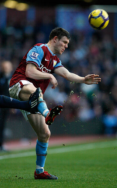 实现个人职 实现个人职