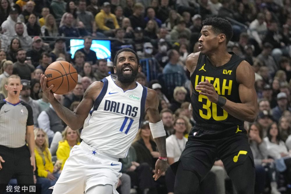 富安健洋的 富安健洋的