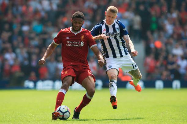 事中士气受 事中士气受