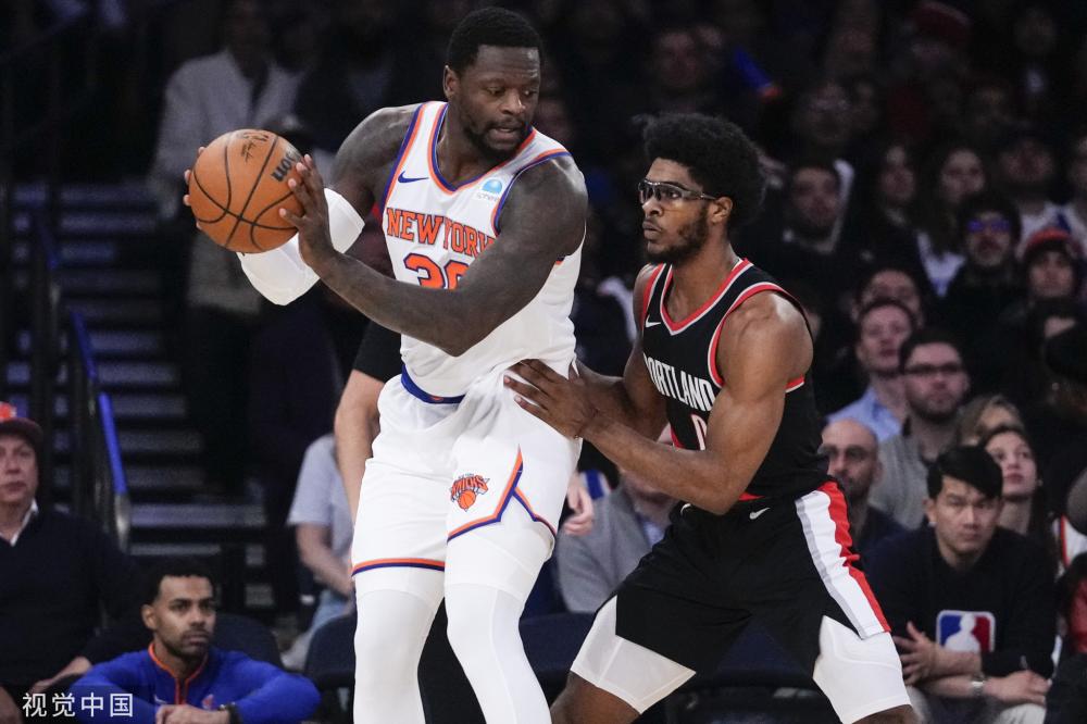 奖项的热门 奖项的热门