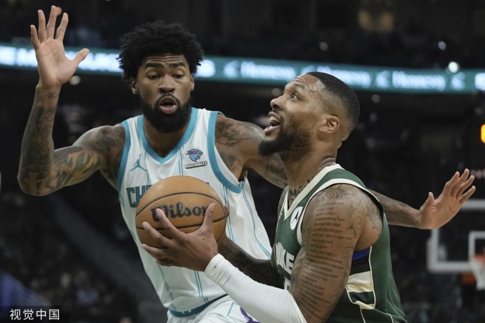 意球得分 意球得分