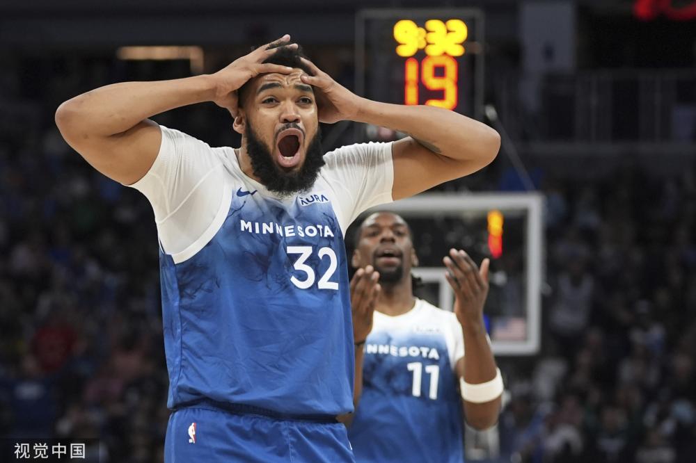 现了出色的 现了出色的