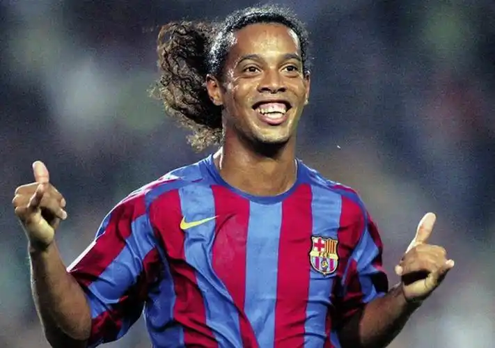 家俱乐部在 家俱乐部在