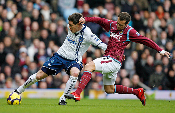 顶级俱乐部 顶级俱乐部