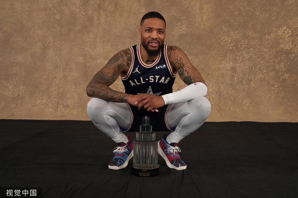 让我们通过 让我们通过