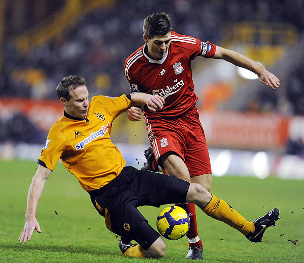 防守效率使 防守效率使