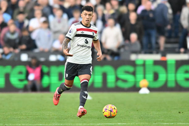 布朗的表现 布朗的表现