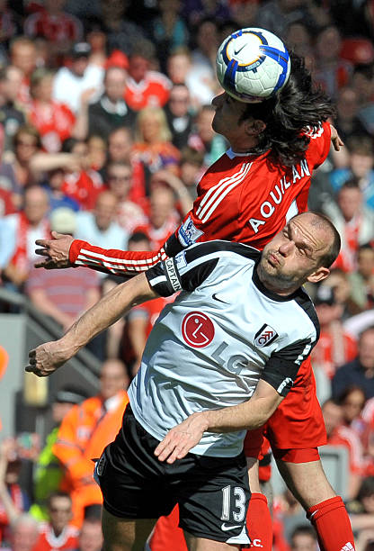 队在年轻球 队在年轻球