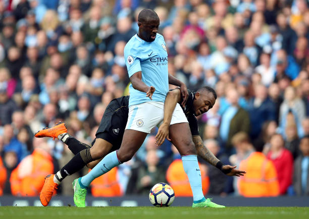 赛中积累了 赛中积累了