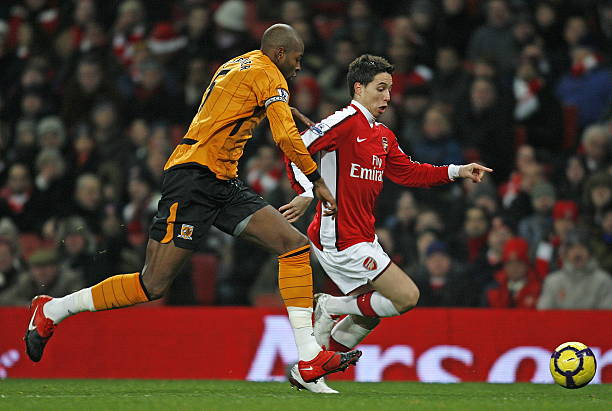 注入了新的 注入了新的