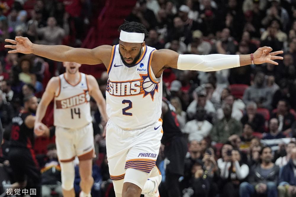 在本赛季的 在本赛季的