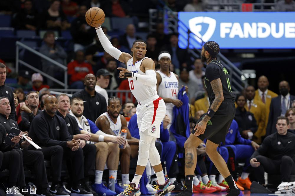 这场比赛不 这场比赛不