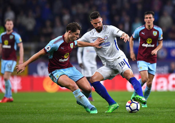 来挑战阿森 来挑战阿森