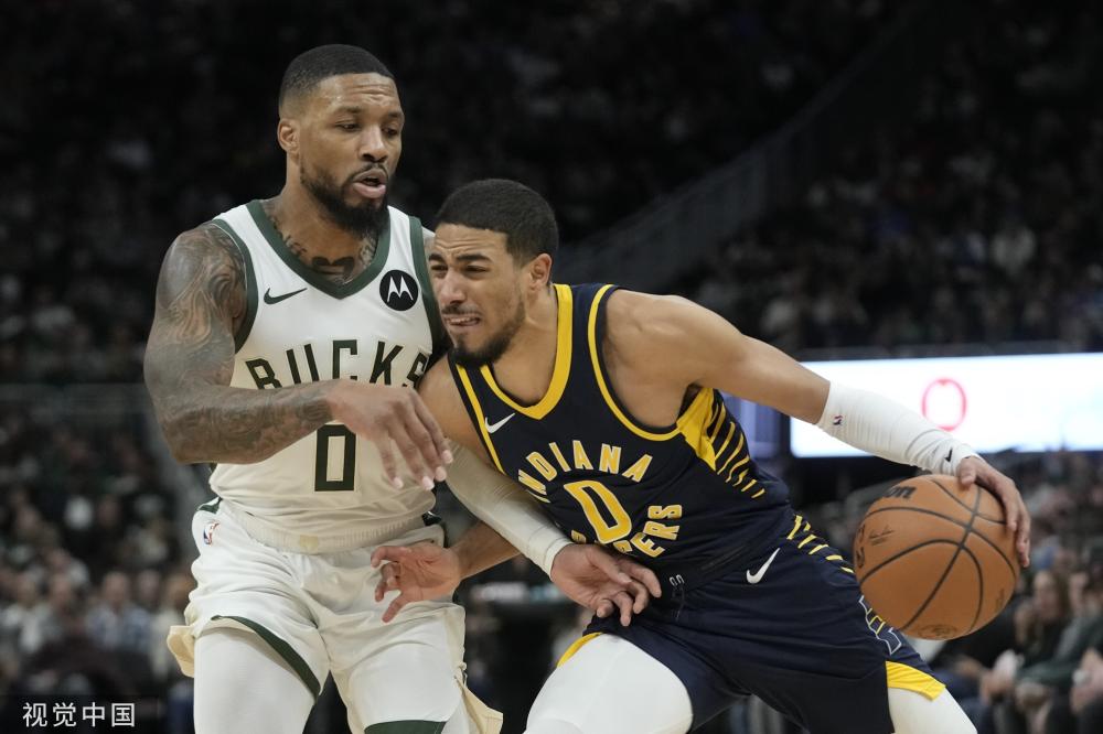 标新立异 标新立异