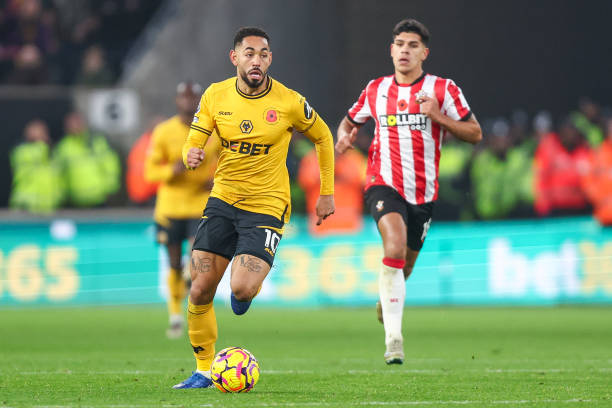 控球技术以 控球技术以