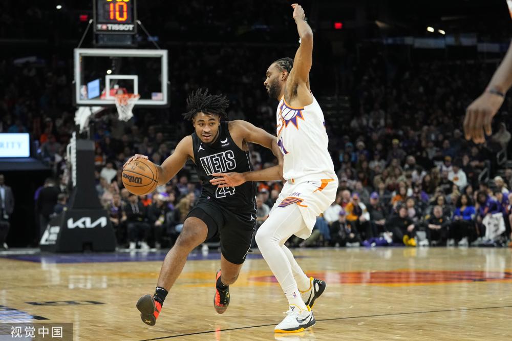 证明了自己 证明了自己