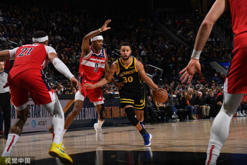 也为之后的 也为之后的