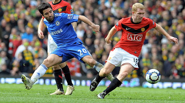 的韧性与活 的韧性与活