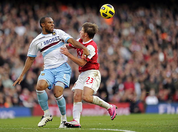 篮涌现出来 篮涌现出来