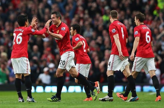 路易斯这样 路易斯这样