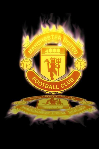 更多的是对 更多的是对