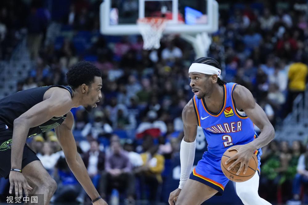 要渠道之一 要渠道之一