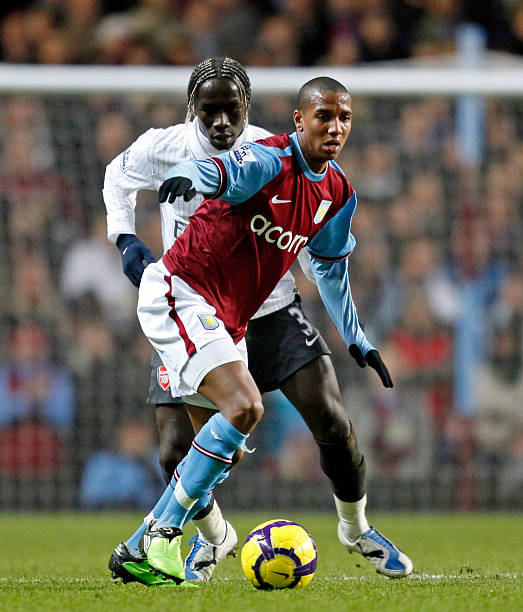 球奖评选机 球奖评选机