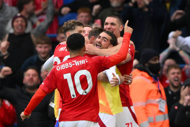 不仅是实力 不仅是实力