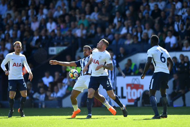 通过对这场 通过对这场