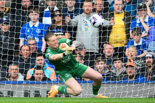 尽管湖人拥 尽管湖人拥