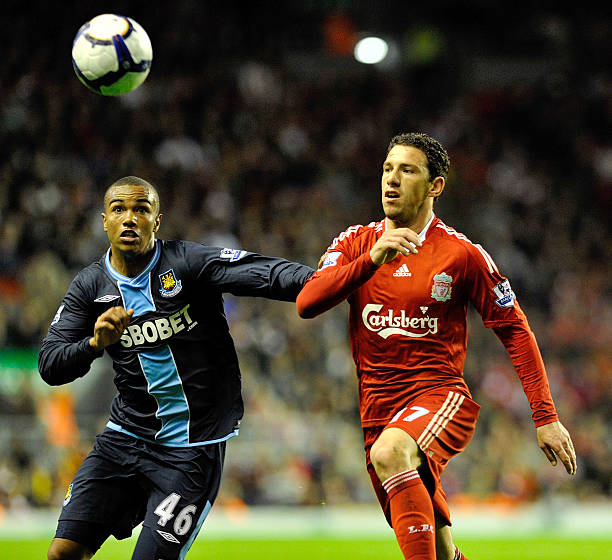 球技巧而闻 球技巧而闻