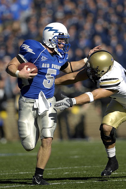 重要考量因 重要考量因