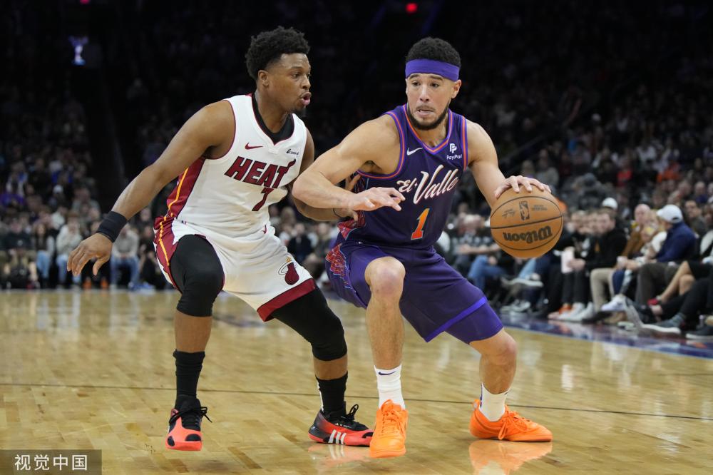 尤文的这次 尤文的这次