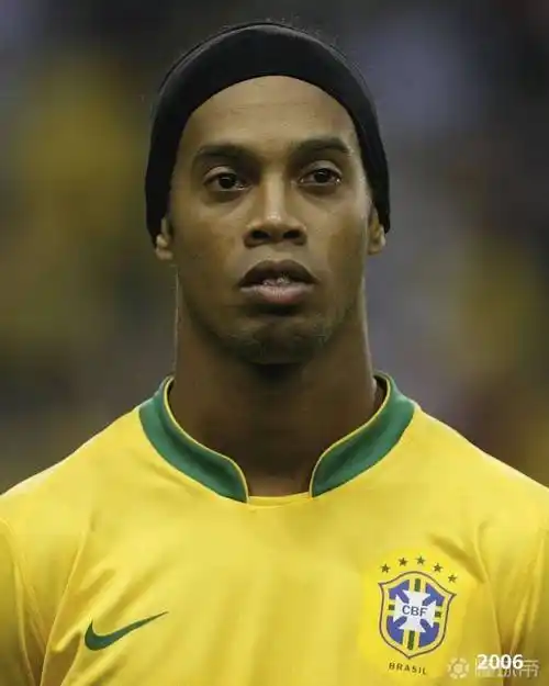 让德甲冠军 让德甲冠军