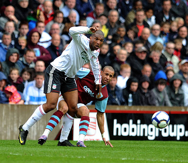 上最耀眼的 上最耀眼的