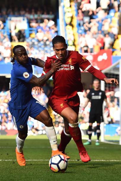 不仅是一种 不仅是一种