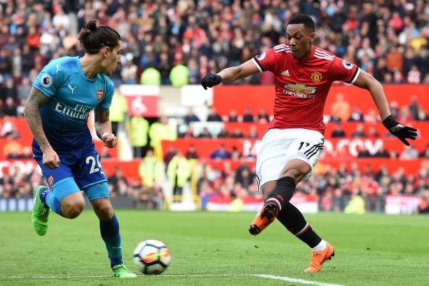 律系统的复 律系统的复