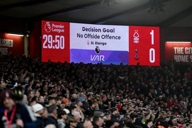 帕尔特伊的 帕尔特伊的