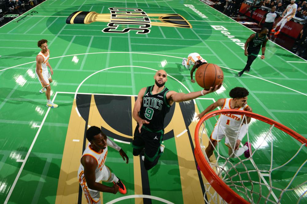 利不仅是一 利不仅是一